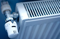 free Constantine Bay heating quotes